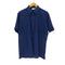 Jean Philippe S/Sシースルーシャツ メンズ import:L