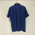 Jean Philippe S/Sシースルーシャツ メンズ import:L