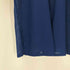 Jean Philippe S/Sシースルーシャツ メンズ import:L