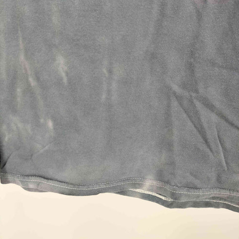 タイダイ バンドTシャツ メンズ JPN:M