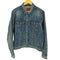 ギャップ Gap WESTERN JACKET デニムジャケット メンズ M