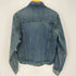 ギャップ Gap WESTERN JACKET デニムジャケット メンズ M