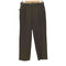 スティーブンアラン Steven Alan RPL OUT2P DRESS SLACKS メンズ JPN:S