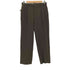 スティーブンアラン Steven Alan RPL OUT2P DRESS SLACKS メンズ JPN:S
