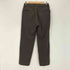 スティーブンアラン Steven Alan RPL OUT2P DRESS SLACKS メンズ JPN:S
