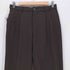 スティーブンアラン Steven Alan RPL OUT2P DRESS SLACKS メンズ JPN:S