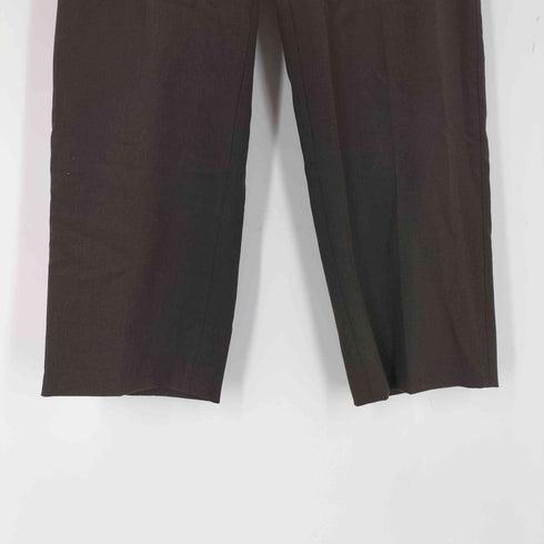 スティーブンアラン Steven Alan RPL OUT2P DRESS SLACKS メンズ JPN:S