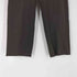 スティーブンアラン Steven Alan RPL OUT2P DRESS SLACKS メンズ JPN:S