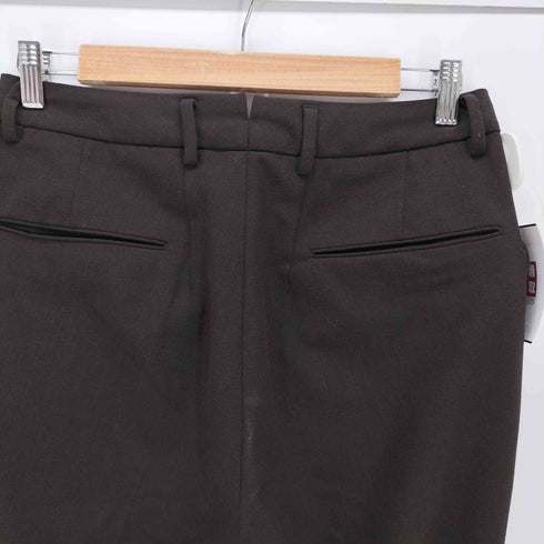 スティーブンアラン Steven Alan RPL OUT2P DRESS SLACKS メンズ JPN:S