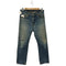 リーバイス Levis 00s 505 ジップフライデニムパンツ メンズ 32 33