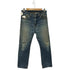 リーバイス Levis 00s 505 ジップフライデニムパンツ メンズ 32 33