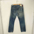 リーバイス Levis 00s 505 ジップフライデニムパンツ メンズ 32 33