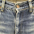 リーバイス Levis 00s 505 ジップフライデニムパンツ メンズ 32 33