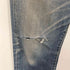 リーバイス Levis 00s 505 ジップフライデニムパンツ メンズ 32 33