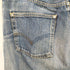 リーバイス Levis 00s 505 ジップフライデニムパンツ メンズ 32 33