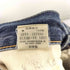 リーバイス Levis 00s 505 ジップフライデニムパンツ メンズ 32 33