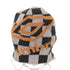 アンブロ UMBRO 別注 C/AC BEANIE メンズ FREE