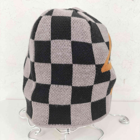 アンブロ UMBRO 別注 C/AC BEANIE メンズ FREE