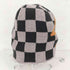 アンブロ UMBRO 別注 C/AC BEANIE メンズ FREE