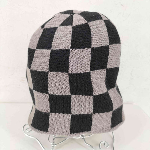 アンブロ UMBRO 別注 C/AC BEANIE メンズ FREE