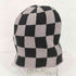アンブロ UMBRO 別注 C/AC BEANIE メンズ FREE