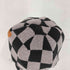 アンブロ UMBRO 別注 C/AC BEANIE メンズ FREE
