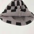アンブロ UMBRO 別注 C/AC BEANIE メンズ FREE