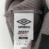 アンブロ UMBRO 別注 C/AC BEANIE メンズ FREE