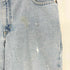 ゲスジーンズ GUESS JEANS USA製 デニムハーフパンツ メンズ 34inch