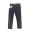 リーバイス Levis 501 ボタン裏977刻印 ストレートデニムパンツ メンズ 30inch