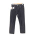 リーバイス Levis 501 ボタン裏977刻印 ストレートデニムパンツ メンズ 30inch