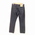 リーバイス Levis 501 ボタン裏977刻印 ストレートデニムパンツ メンズ 30inch