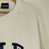 チャンピオン Champion USA製 T1011 YALE HEAVY WEIGHT JERSEY ロングスリーブTシャツ メンズ import:XL