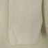チャンピオン Champion USA製 T1011 YALE HEAVY WEIGHT JERSEY ロングスリーブTシャツ メンズ import:XL