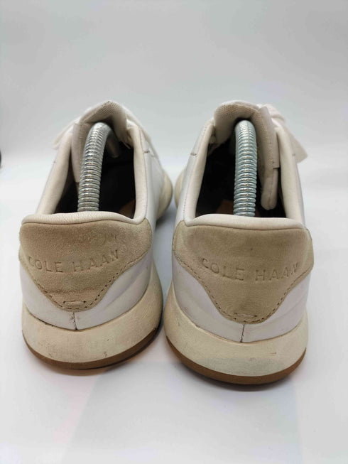 コールハーン COLE HAAN グランドプロ テニス スニーカー レディース US:6