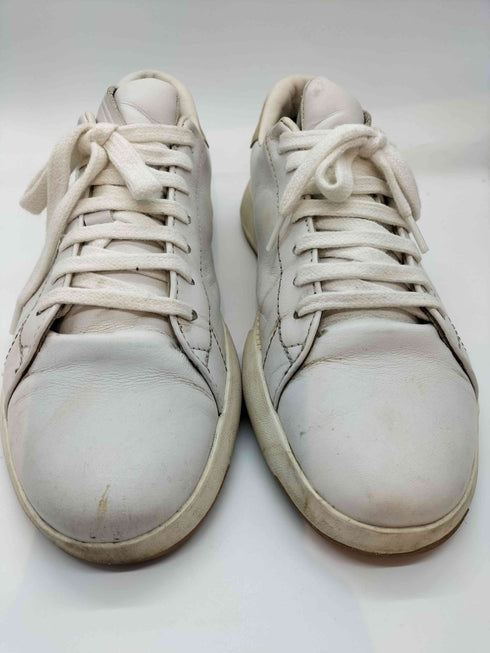 コールハーン COLE HAAN グランドプロ テニス スニーカー レディース US:6