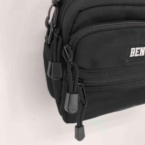 ベンデイビス BEN DAVIS メンズ