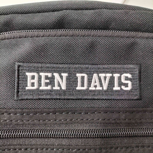 ベンデイビス BEN DAVIS メンズ
