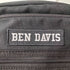 ベンデイビス BEN DAVIS メンズ