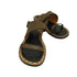 イザベルマラン ISABEL MARANT CRICUS MAZIMUS SANDALES メンズ EUR:41