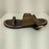 イザベルマラン ISABEL MARANT CRICUS MAZIMUS SANDALES メンズ EUR:41