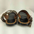 イザベルマラン ISABEL MARANT CRICUS MAZIMUS SANDALES メンズ EUR:41