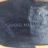 イザベルマラン ISABEL MARANT CRICUS MAZIMUS SANDALES メンズ EUR:41