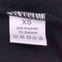 サイドスリット レースアップ レディース JPN:XS
