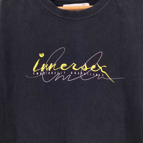 EMOTIONALLY UNAVAILABLE メンズ JPN:L