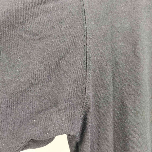 ザノースフェイス THE NORTH FACE 23aw L/S NEVER STOP ING TEE メンズ XL