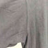 ザノースフェイス THE NORTH FACE 23aw L/S NEVER STOP ING TEE メンズ XL