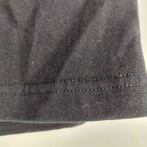 ザノースフェイス THE NORTH FACE 23aw L/S NEVER STOP ING TEE メンズ XL