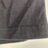 ザノースフェイス THE NORTH FACE 23aw L/S NEVER STOP ING TEE メンズ XL