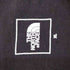 ザノースフェイス THE NORTH FACE 23aw L/S NEVER STOP ING TEE メンズ XL